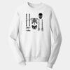 Unisex Fan Favorite Crew Sweatshirt Thumbnail