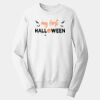 Unisex Fan Favorite Crew Sweatshirt Thumbnail