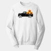 Unisex Fan Favorite Crew Sweatshirt Thumbnail