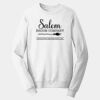 Unisex Fan Favorite Crew Sweatshirt Thumbnail