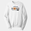 Unisex Fan Favorite Crew Sweatshirt Thumbnail