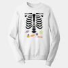 Unisex Fan Favorite Crew Sweatshirt Thumbnail