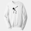 Unisex Fan Favorite Crew Sweatshirt Thumbnail