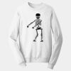 Unisex Fan Favorite Crew Sweatshirt Thumbnail