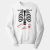 Unisex Fan Favorite Crew Sweatshirt Thumbnail