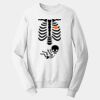 Unisex Fan Favorite Crew Sweatshirt Thumbnail