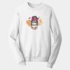 Unisex Fan Favorite Crew Sweatshirt Thumbnail
