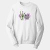 Unisex Fan Favorite Crew Sweatshirt Thumbnail