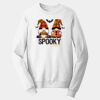 Unisex Fan Favorite Crew Sweatshirt Thumbnail