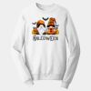 Unisex Fan Favorite Crew Sweatshirt Thumbnail