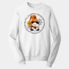 Unisex Fan Favorite Crew Sweatshirt Thumbnail
