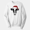 Unisex Fan Favorite Crew Sweatshirt Thumbnail