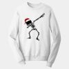 Unisex Fan Favorite Crew Sweatshirt Thumbnail