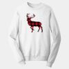 Unisex Fan Favorite Crew Sweatshirt Thumbnail