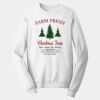 Unisex Fan Favorite Crew Sweatshirt Thumbnail