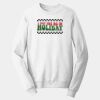 Unisex Fan Favorite Crew Sweatshirt Thumbnail