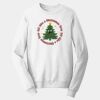 Unisex Fan Favorite Crew Sweatshirt Thumbnail
