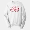 Unisex Fan Favorite Crew Sweatshirt Thumbnail