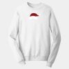 Unisex Fan Favorite Crew Sweatshirt Thumbnail