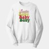 Unisex Fan Favorite Crew Sweatshirt Thumbnail