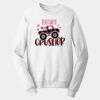Unisex Fan Favorite Crew Sweatshirt Thumbnail