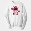 Unisex Fan Favorite Crew Sweatshirt Thumbnail