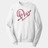 Unisex Fan Favorite Crew Sweatshirt Thumbnail