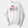 Unisex Fan Favorite Crew Sweatshirt Thumbnail