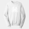 Unisex Fan Favorite Crew Sweatshirt Thumbnail