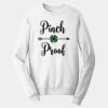 Unisex Fan Favorite Crew Sweatshirt Thumbnail
