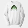 Unisex Fan Favorite Crew Sweatshirt Thumbnail