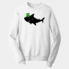 Unisex Fan Favorite Crew Sweatshirt Thumbnail
