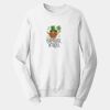 Unisex Fan Favorite Crew Sweatshirt Thumbnail