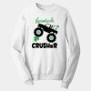 Unisex Fan Favorite Crew Sweatshirt Thumbnail