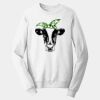 Unisex Fan Favorite Crew Sweatshirt Thumbnail