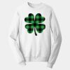 Unisex Fan Favorite Crew Sweatshirt Thumbnail