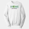 Unisex Fan Favorite Crew Sweatshirt Thumbnail
