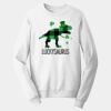 Unisex Fan Favorite Crew Sweatshirt Thumbnail