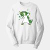 Unisex Fan Favorite Crew Sweatshirt Thumbnail