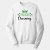 Unisex Fan Favorite Crew Sweatshirt Thumbnail