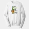Unisex Fan Favorite Crew Sweatshirt Thumbnail