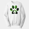 Unisex Fan Favorite Crew Sweatshirt Thumbnail