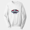 Unisex Fan Favorite Crew Sweatshirt Thumbnail