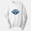 Unisex Fan Favorite Crew Sweatshirt Thumbnail