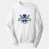 Unisex Fan Favorite Crew Sweatshirt Thumbnail