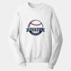 Unisex Fan Favorite Crew Sweatshirt Thumbnail