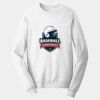 Unisex Fan Favorite Crew Sweatshirt Thumbnail