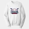 Unisex Fan Favorite Crew Sweatshirt Thumbnail