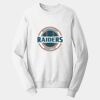 Unisex Fan Favorite Crew Sweatshirt Thumbnail