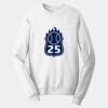 Unisex Fan Favorite Crew Sweatshirt Thumbnail
